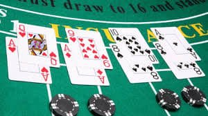 Tampilan program VIP eksklusif desototo untuk member elite Indonesia