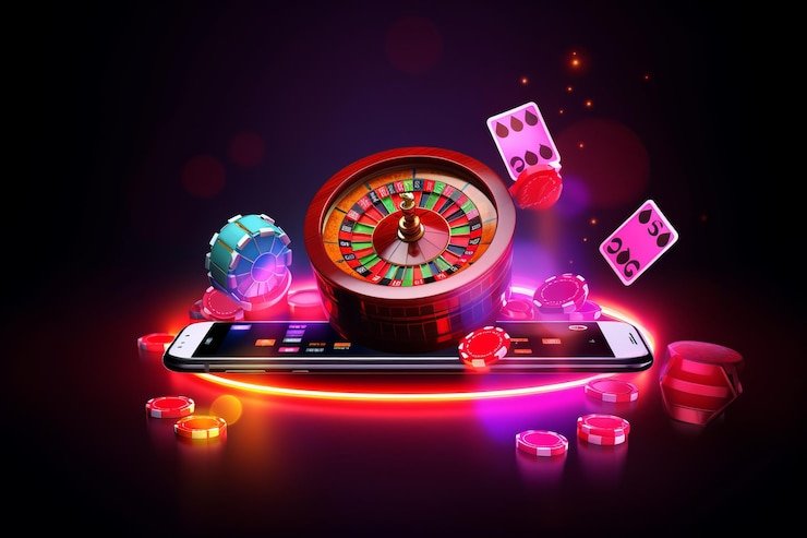 Sistem keamanan dan privasi akun VIP desototo untuk pengguna Indonesia