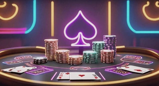 Ilustrasi keamanan data dan privasi pengguna platform desototo
