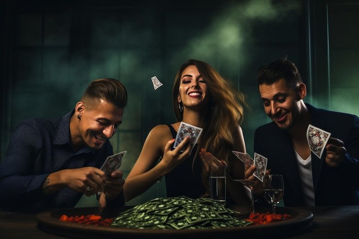 Pengguna Indonesia mengakses fitur deposit di desototo melalui perangkat mobile