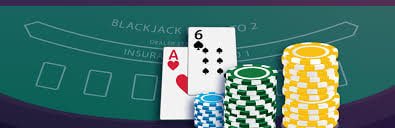 Fitur responsible gaming desototo untuk menjaga keseimbangan hiburan pengguna dewasa Indonesia
