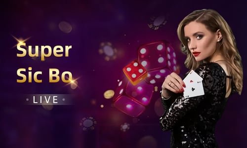 Tampilan responsif halaman deposit desototo di berbagai perangkat mobile Indonesia