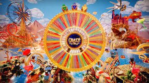 Panduan responsible gaming desototo untuk pengguna Indonesia agar bermain dengan bijak dan bertanggung jawab