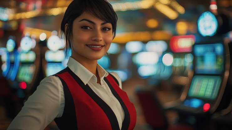 Tim desototo memproses data pengguna dengan standar keamanan tinggi untuk layanan Indonesia