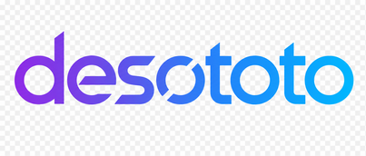 Logo desototo